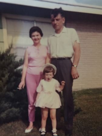 Deborah Bishop - Photo 24