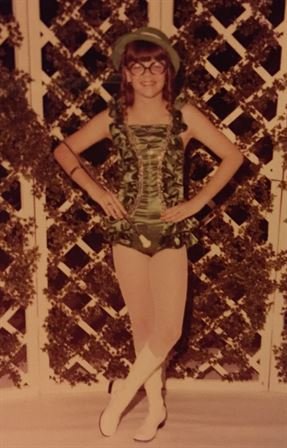 Deborah Bishop - Photo 25