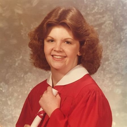 Deborah Bishop - Photo 28