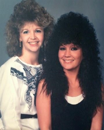 Deborah Bishop - Photo 27