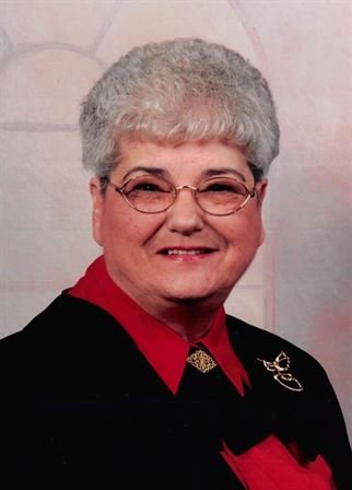 Bonnie Swanson - Photo 3