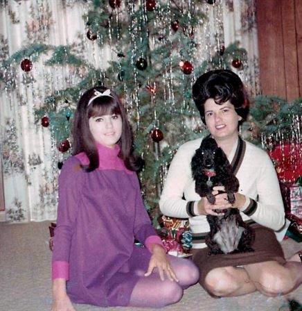 Bonnie Swanson - Photo 2