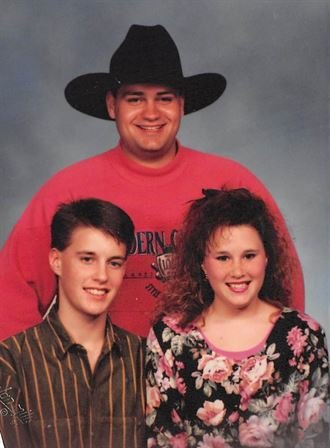 Bonnie Swanson - Photo 4