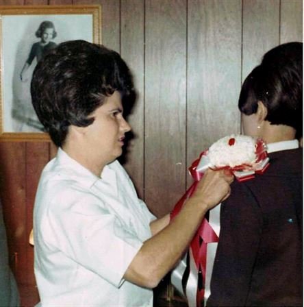 Bonnie Swanson - Photo 6