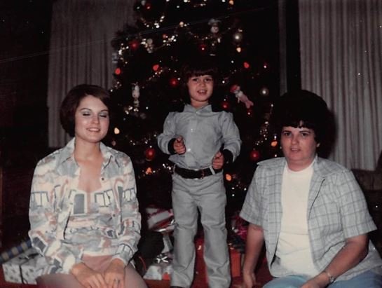 Bonnie Swanson - Photo 9