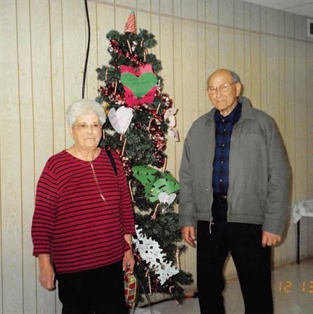 Bonnie Swanson - Photo 13