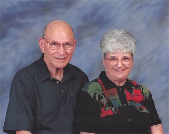 Bonnie Swanson - Photo 19