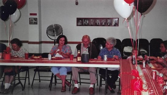 Bonnie Swanson - Photo 22