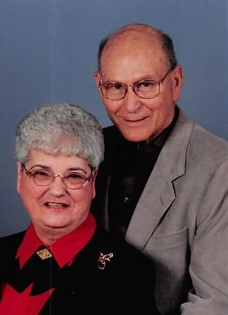 Bonnie Swanson - Photo 23