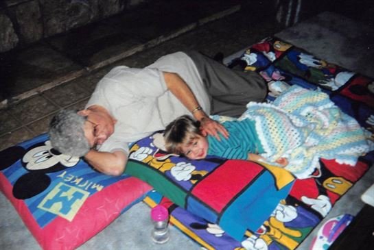 Bonnie Swanson - Photo 25