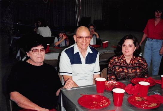 Bonnie Swanson - Photo 26