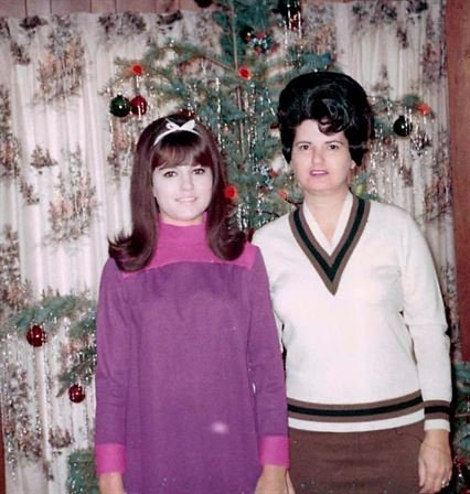 Bonnie Swanson - Photo 27