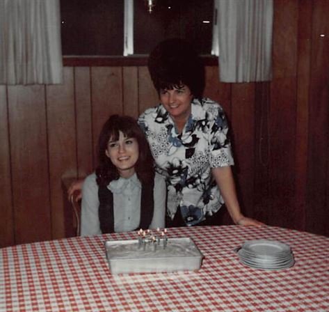 Bonnie Swanson - Photo 29