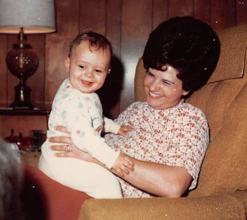 Bonnie Swanson - Photo 35