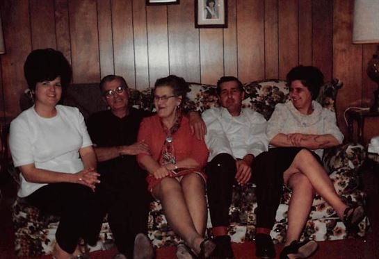 Bonnie Swanson - Photo 36