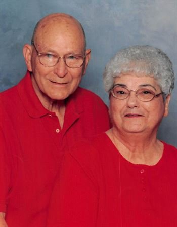 Bonnie Swanson - Photo 37