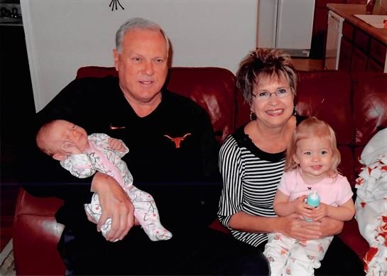 Kathy Joe Frames - Photo 4