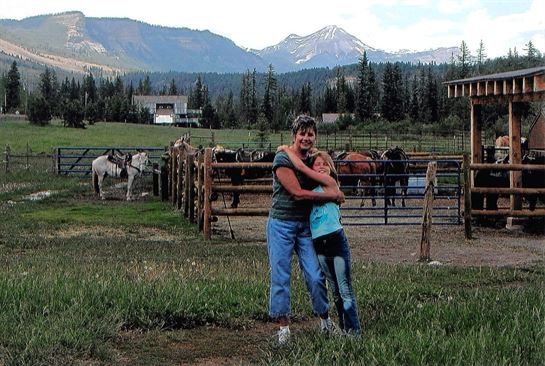 Kathy Joe Frames - Photo 3