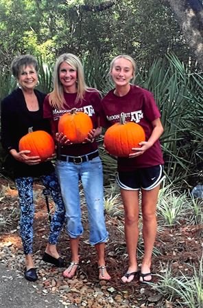 Kathy Joe Frames - Photo 5