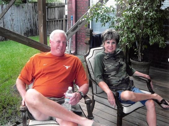 Kathy Joe Frames - Photo 8