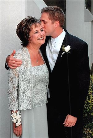 Kathy Joe Frames - Photo 11