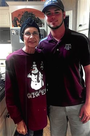 Kathy Joe Frames - Photo 15