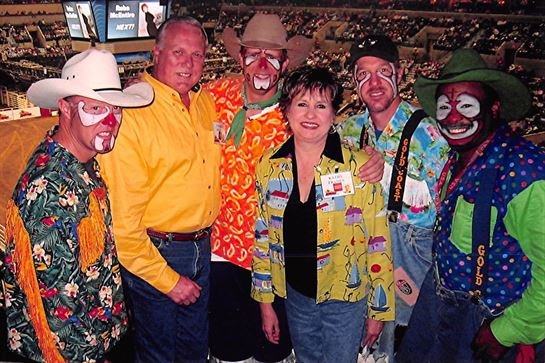 Kathy Joe Frames - Photo 16