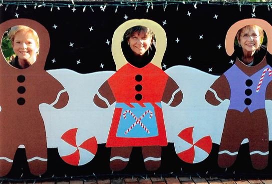 Kathy Joe Frames - Photo 17