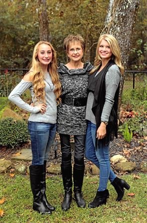 Kathy Joe Frames - Photo 21