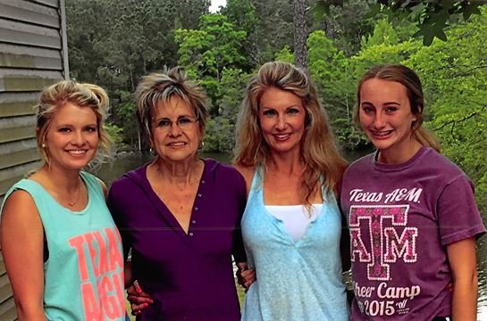 Kathy Joe Frames - Photo 23