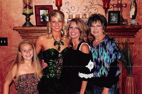 Kathy Joe Frames - Photo 25