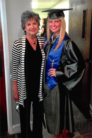 Kathy Joe Frames - Photo 26