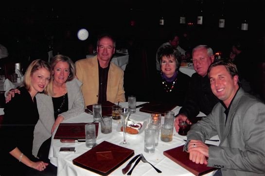 Kathy Joe Frames - Photo 28