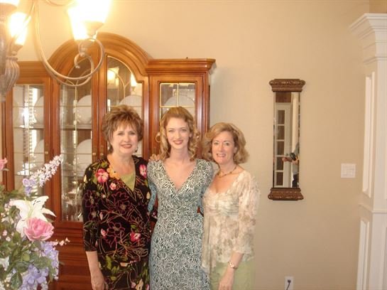 Kathy Joe Frames - Photo 32