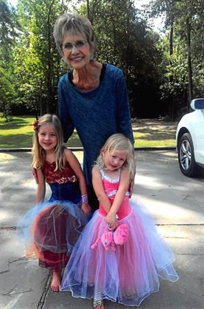 Kathy Joe Frames - Photo 34