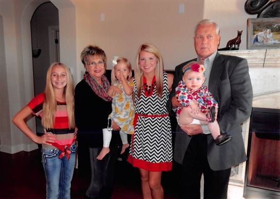 Kathy Joe Frames - Photo 33