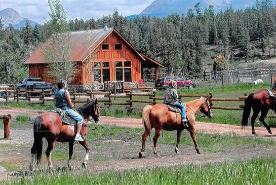 Kathy Joe Frames - Photo 36