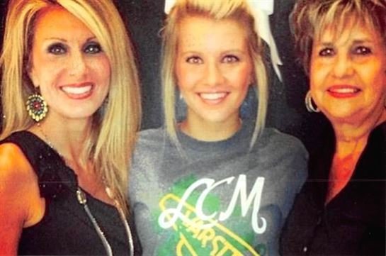 Kathy Joe Frames - Photo 38