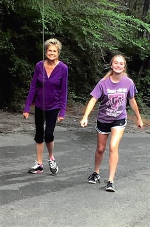 Kathy Joe Frames - Photo 37