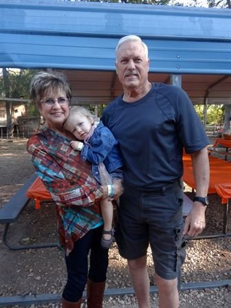 Kathy Joe Frames - Photo 39