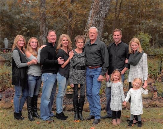 Kathy Joe Frames - Photo 42