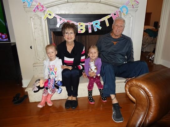 Kathy Joe Frames - Photo 41