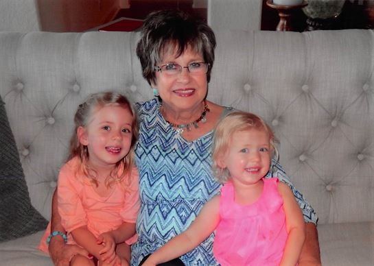 Kathy Joe Frames - Photo 44