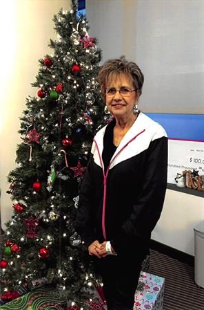 Kathy Joe Frames - Photo 43