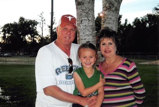 Kathy Joe Frames - Photo 48