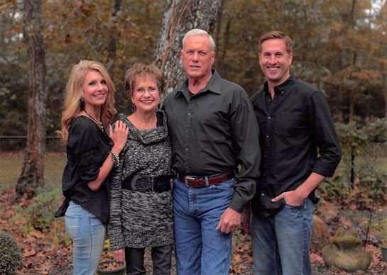 Kathy Joe Frames - Photo 49