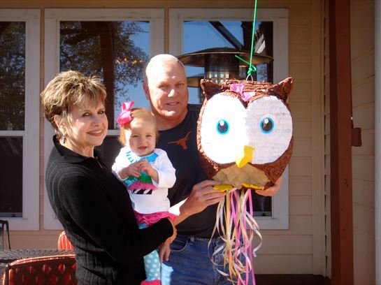 Kathy Joe Frames - Photo 53