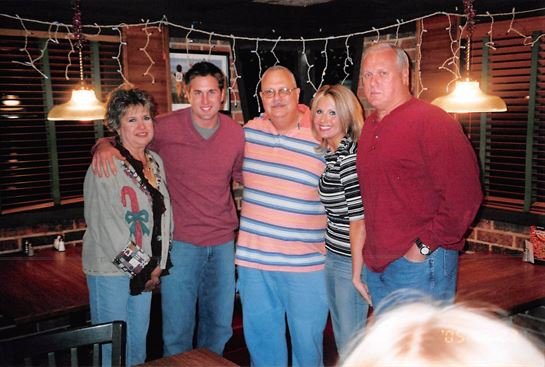 Kathy Joe Frames - Photo 52