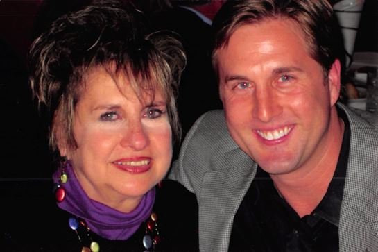 Kathy Joe Frames - Photo 54