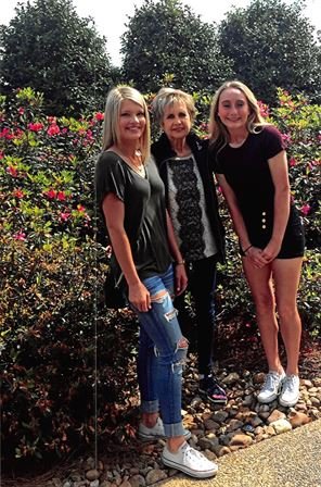 Kathy Joe Frames - Photo 55